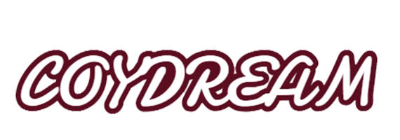 CozyDreamLTD